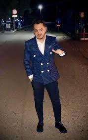 O perioada de timp formata din 10 ani secol (veac). È›i L AminteÈ™ti Pe IonuÈ› Cercel Ce S A Ales De El DupÄƒ Ce È™i A Pierdut Vocea