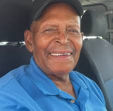 I am a60 year Taxi driver owner