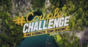 See more ideas about couples challenges, challenges, this or that questions. Couplechallenge Das Starkste Team Gewinnt News Termine Streams Auf Tv Wunschliste