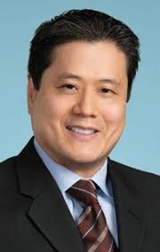 Virginia's Go To Lawyers for Intellectual Property Law