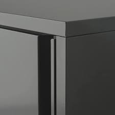 Entdecke unsere gemütlichen gartenmöbel und balkonmöbel und erhalte deine bestellung mit expresslieferung per spedition innerhalb von 48h. Josef Schrank Drinnen Draussen Grau 40x35x86 Cm Ikea Osterreich