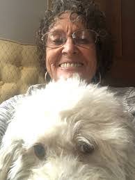 Linda Aceto's Instagram, Twitter & Facebook