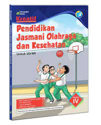 We did not find results for: Download Buku Pjok Kelas 5 Sd Kurikulum 2013 Info Terkait Buku