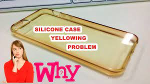 Our vlogs includes travel vlog, entertaining, health tips and sharing educational knowledge. How To Clean Silicone Transparent Phone Cover Case Youtube