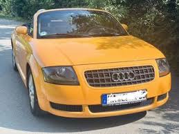 Image result for Papaya Orange 2005 TT