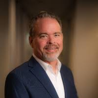 200+ "Hellewell" profiles