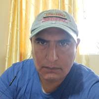 JOHN MILTON VARGAS ZEVALLOS