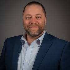 Jonathan Simcox's Instagram, Twitter & Facebook