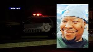 Romance scammer? Women say Las Vegas man stole thousands