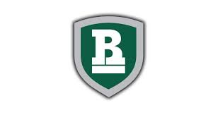 Named after virginian statesman richard bland, rbc was established in 1960 by the virginia general assembly as a branch of the college of william and mary and is under the umbrella of the colleges of william and mary. Chuck Moore Resigns As Head Basketball Coach And Ad At Richard Bland College Hoopdirt