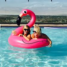 But without a pool float, this can be a hard task. Pin On Summer Fun Life