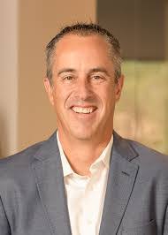 Chris Nickle's Instagram, Twitter & Facebook