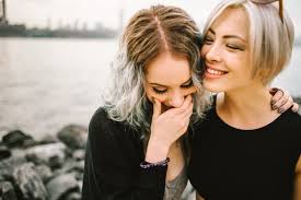 The difference between being friends with benefits and just casually dating. Casual Dating What It Means Benefits Rules To Follow
