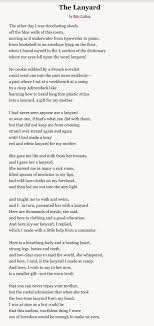 Pin On Poets Corner 2