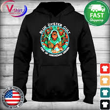 Tm + © 2021 vimeo.com, inc. Blue Oyster Cult Fire Of Unknown Origin Shirt Hoodie Sweater Long Sleeve And Tank Top