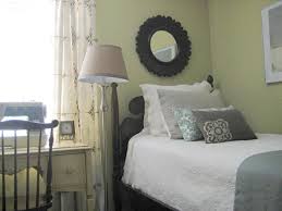 Buy furniture, accessories and decor to adore! Hgtv S Tips For Decorating Your First Home Hgtv