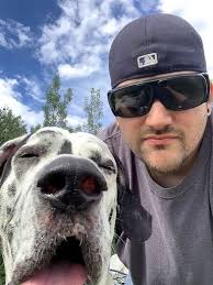 Nicholas John Prentiss Obituary May 28, 2021