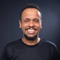 100+ "Jonas Flores" profiles