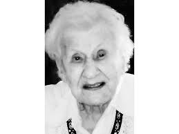 Ann Labin Obituary (2017)