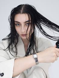 Bf shoulders >>> #tomorrowlandwithyoutube