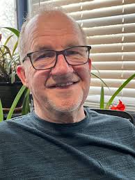 Elsewhere Hair & Nail Haven