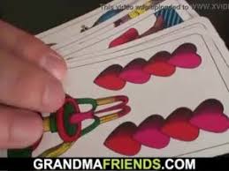 Like and share our website to support us. Pussy To Mouth Smut Videos Pornoxo Tube