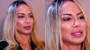 Record tv ao vivo | domingo espetacular ao vivo agora faça um curso e transforme sua criatividade em dinheiro. Mc Kevin Acompanhante De Luxo Da Detalhes Sobre A Queda Chora E Culpa Amigos Do Funkeiro Eu Vi A Hora Que Ele Caiu Assista Hugo Gloss