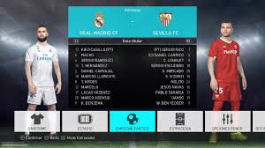 Which leagues have official licenses in pes 2018? Guia Pes 2018 Of Como Importar Todos Los Equipos Reales Con Nombres