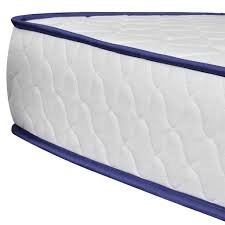 Des weiteren besteht die matratze aus 5 schichten, von oben nach unten: Vidaxl Bett Mit Memory Schaum Matratze Schwarz Samt 160 X 200 Cm Gitoparts