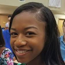 Stefannie Lucas and Xavier Poellnitz's Wedding Website