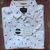 Cactus men's slim fit buttonup shirt size large. Https Encrypted Tbn0 Gstatic Com Images Q Tbn And9gctadpcikfykk0iazagsdvgjl Duqp4gqfbk2bwbsd8 Usqp Cau