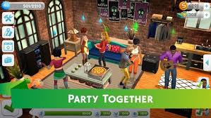 If you need to install apk on android, there are three easy ways to do it: The Sims Mobile Apk Free Download Oceanofapk