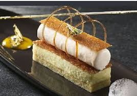 Pin On Pain Et Gateaux