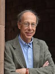 Center for Humanities Research