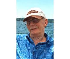 Terry Nemec Obituary (1942