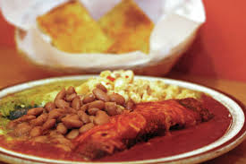 My favorite restaurant in santa fe so. attractive setting a very good food. 19. Travel Leisure Taps The Shed As One Of Nation S 32 Best Mexican Restaurants Taste The Santa Fe Dining Scene Santafenewmexican Com