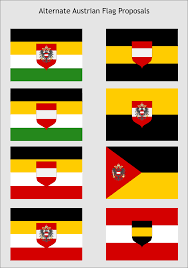Netherlands flag was officially recognized as the national flag on 19 february 1937 through a royal usually, the flag of netherlands is hoisted at army bases and government buildings throughout the. Flag Thread Iv Page 234 Alternatehistory Com