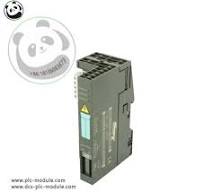 SIEMENS 7KG7000-8AA/BB - Precision Energy Measurement System ...