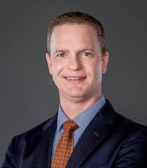 Retina Specialist Port St. Lucie