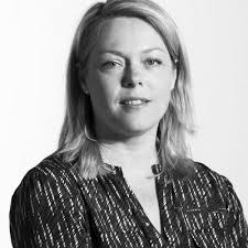 Penny Baxter's Instagram, Twitter & Facebook