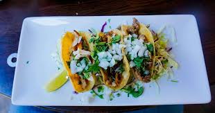 Maybe you would like to learn more about one of these? Top 10 Things To Do In San Diego U S A