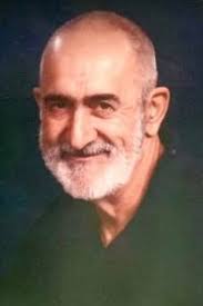 Joseph Paul Bendig Jr. Tribute in Raleigh at Renaissance Funeral Home