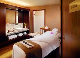 Http Www Holidaycheck Com Data Urlaubsbilder Images 172 1158023817 Jpg Decoracao De Salas De Massagem Sala De Massagem Decoracao De Consultorios