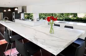 Are you looking for free stone overlays templates? Cheap Stone Benchtops Melbourne Kitchen Stone Benchtops Polygramm
