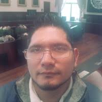 200+ "Baltierrez" profiles