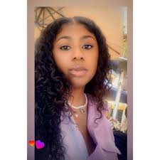 mia lynn 💗 (@miaalynn_)