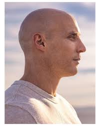 Jordan Clark Haggard