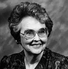 Francis Marie Ledger