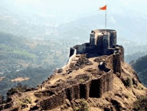 Historic Indian architecture