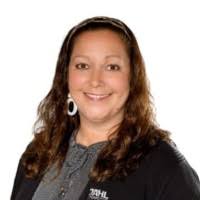 10+ "Heather Fee" profiles